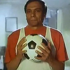 موسيقى فيلم طيور الظلام / مودي الإمام 13