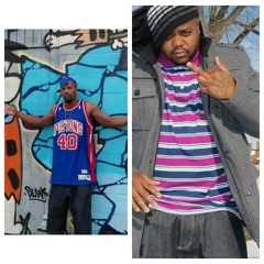 DETROIT KELLZ FEAT. FLAMIN LACEZ PRODUCED BY. FLAMIN LACEZ