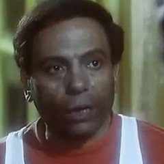 موسيقى فيلم طيور الظلام / مودي الإمام 5