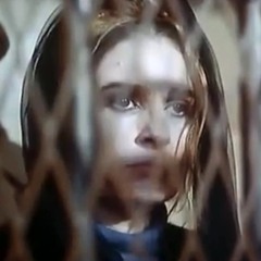 موسيقى فيلم طيور الظلام / مودي الإمام 2