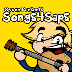 Songs4Saps