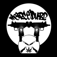Mercedubz - Anotherone (DL LINK IN DESCRIPTION)