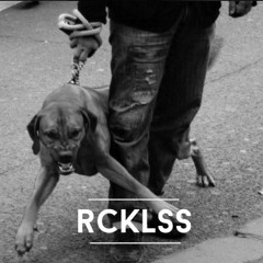 What The Fuck [Prod. by Cinoevil]