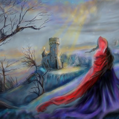 Visionary Dream - Tessie