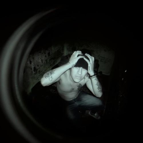 IX. Insomnio - No hay mandamientos, ni ley - Prod Tinta Records (3 : 10 am )