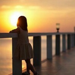 وَدَّعتُكمْ وَ القَلبُ بَاقٍ بَينَكُم - مُؤثِّرات ..
