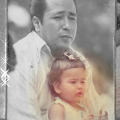 01 Daddy's little girl