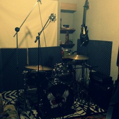 S.S Polaris-El Tiempo Al Tiempo