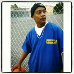 Wayside…. Tha Skipa