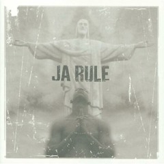 JaRule / Let's Ride