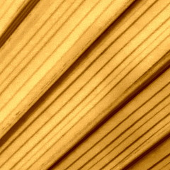 Minor Mood (HD) - C.T.U