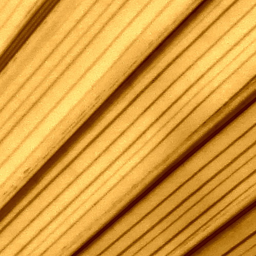 Minor Mood (HD) - C.T.U