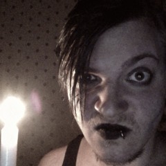 Saviour(Black Veil Brides Cover)