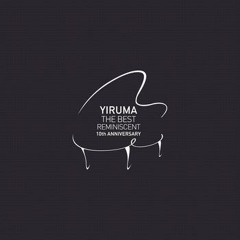 Yiruma - Fotografia