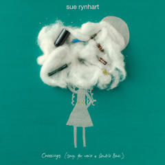 Wine Dark Sea with introduction from Bernard Clarke, Nova RTÉ lyric fm