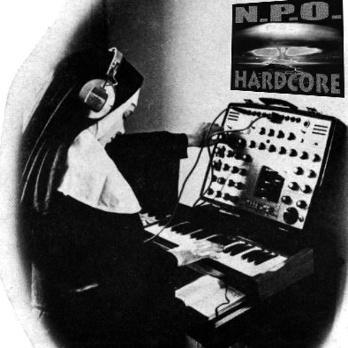 Anesthesia(NPOsVersion)