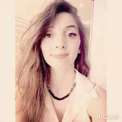 endamın yeter......