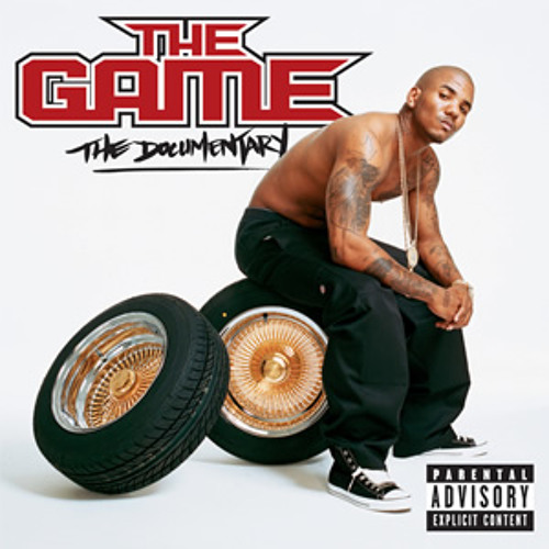 🥊The Game - Put You On The Game 2.0 (beat by GagBeatZ)