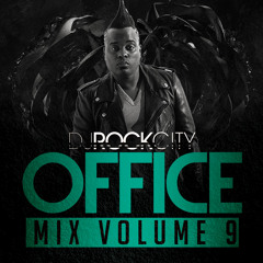 Office Mix Vol.9