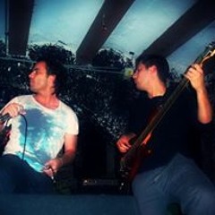 GASOIL - Domingo Tv Acústico