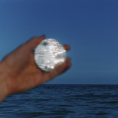 Avalon (Ambient Version)