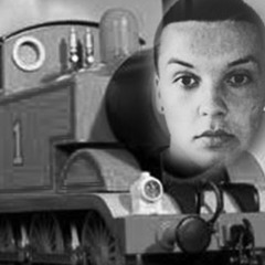 Thomas The Dank Ceedo