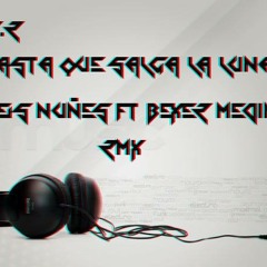 descargar
