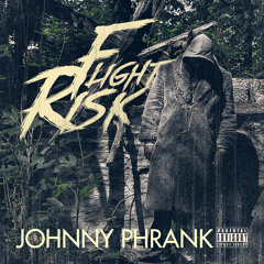 Johnny Phrank - Say So