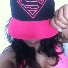 Loco-Loco Negro aka "Picasso" feat. Leelah Lopez