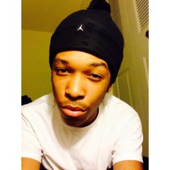 Keke Palmer - How Will I Know (Cover)