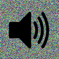 Mr. Bill Interview with Dr. Karen Tender on Club 907, 90.7fm WPNR NY