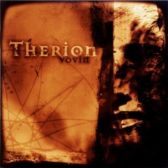 Stream Clavicula Nox (Therion) by Fred_Michel | Listen online for 