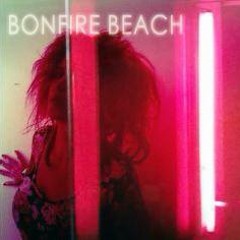 Bonfire Beach - Spit U Out