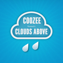 Coozee - Clouds Above