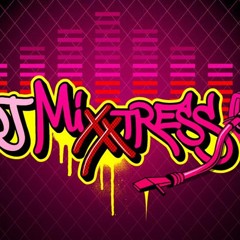 Summer Mix Vol 1