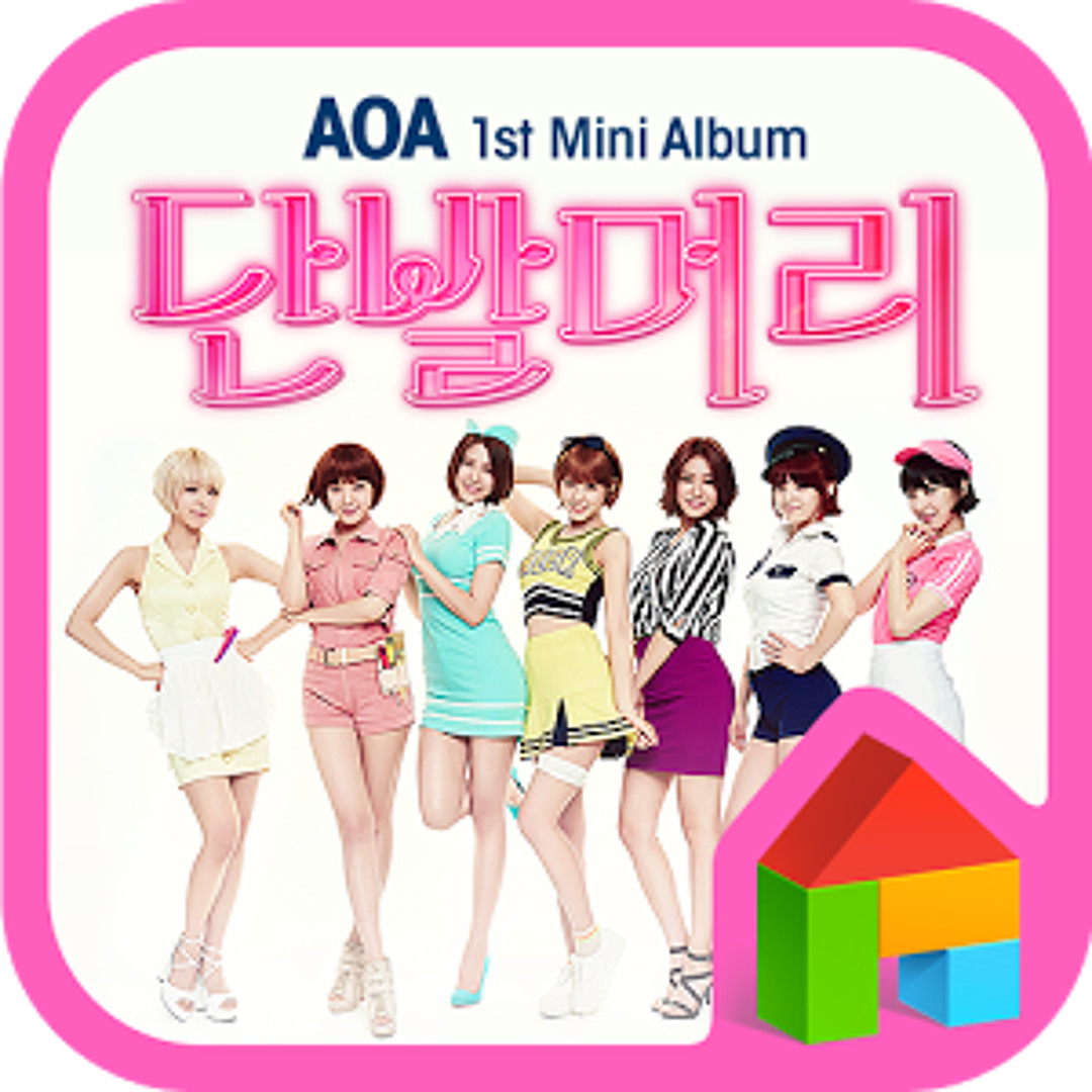 AOA サイン入り  1st mini album  short hair Amazon.co.jp: 【超貴重!!】【!!】☆AOA 1st Mini Album『Short