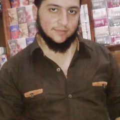 (( احمد الخضرجى (( نارك حرها شديد