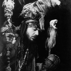 Dr. John - Life (4/11/74 Dallas, TX @ Aragon Ballroom)