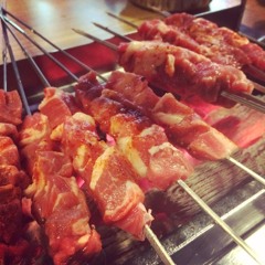 그녀를 떠나 보내고(원곡 Appie Kwon)