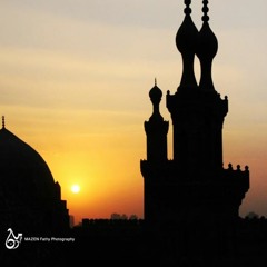 الشيخ زين محمود -- يا ليل يا عين