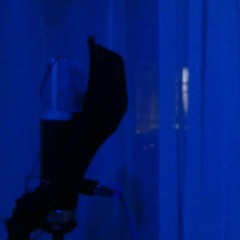 Love is a battlefield remix YELLA FT BORN STARR T & DERRY B at Doe diny fam studio