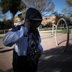 Regalo de Cumpleaños (manulete)