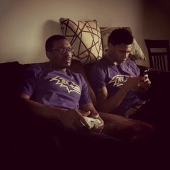 Devino & ReCall - Foreign (Freestyle/Remix)