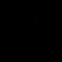 GRIMEY - Yung Rief ft Yung Zito ( produced by Canei Finch )