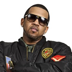 Lloyd Banks Ft. 50 Cent Type Beat "Fast Ride"(Prod. By Ak Beats)