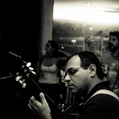 Cinderela From Youtube