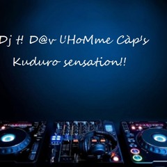 FuNaNa FoU By Dj T! D@v