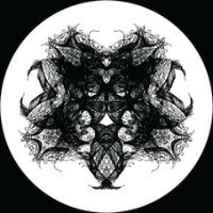 Pfirter & Chris Liebing - 420