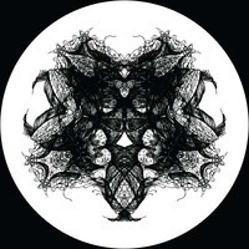 Pfirter & Chris Liebing - 420