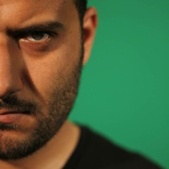 رصــاصــك مش هيمنعني - إهداء لروح المخرج محمد الديب